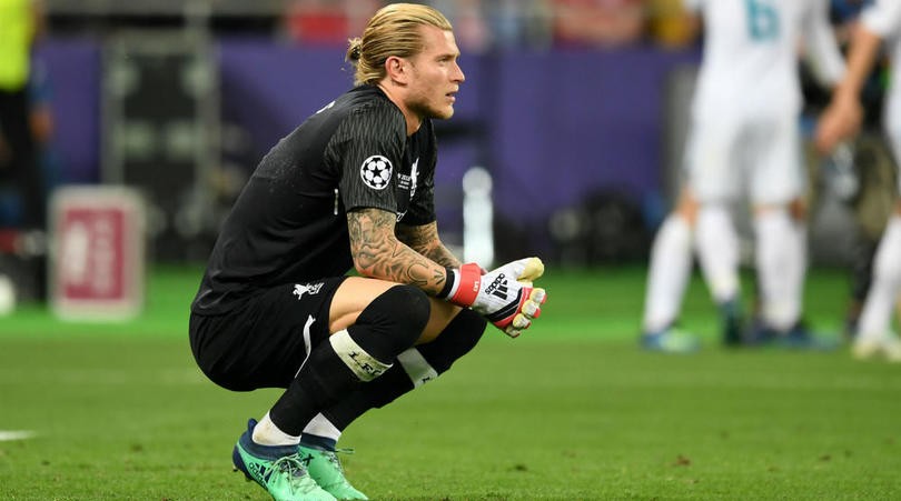Nóng: Bayern họp bất thường, Wenger sắp tái xuất? - Bóng Đá