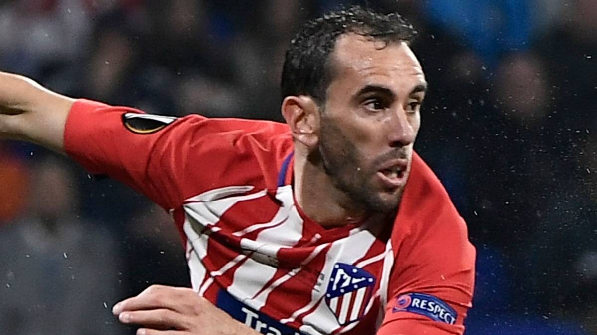 Jamie Redknapp Mourinho bị sa thải - Bóng Đá