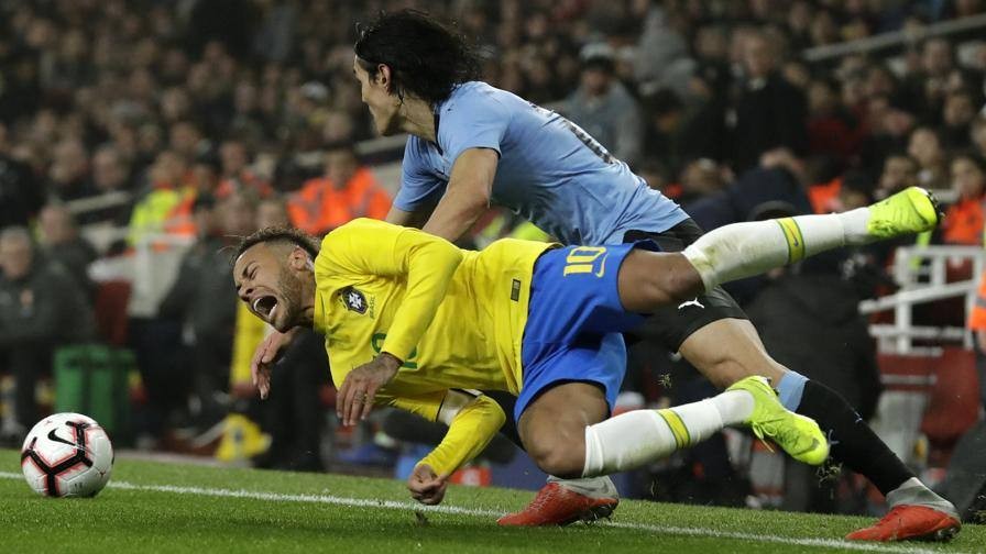 Barcelona sẽ bán đứt 'kẻ 2 mặt' cho Liverpool với 1 điều kiện - Bóng Đá