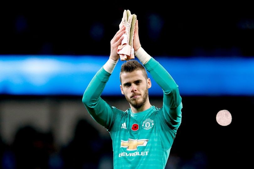 Hazard đáp trả: 'Sarri nói gì thì mặc kệ, tôi không quan tâm' - Bóng Đá