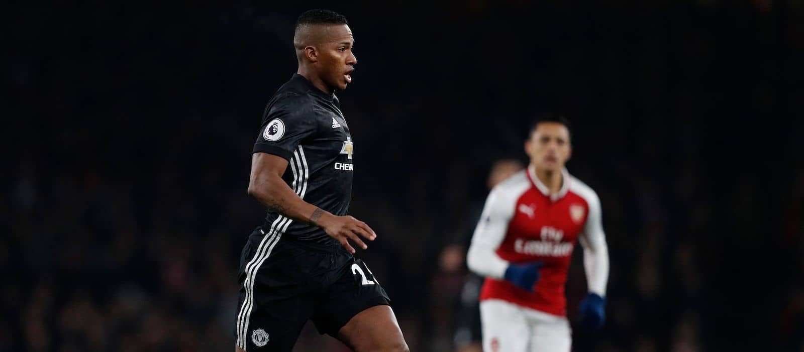 Solskjaer giải thích lý do 1 trụ cột M.U biến mất dưới thời của mình - Bóng Đá