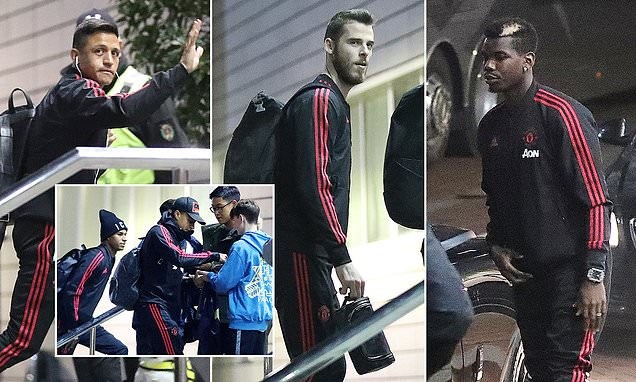 Klopp Liverpool cần 105 điểm - Bóng Đá