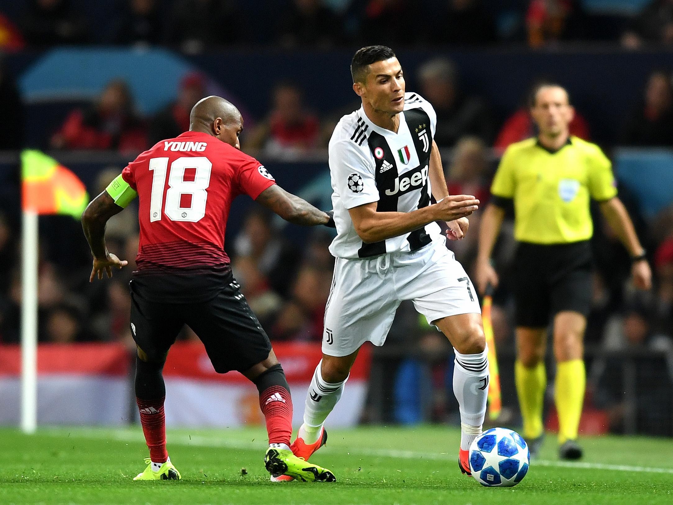 Xong: BLĐ Man Utd nói 'yes' với mục tiêu của Mourinho - Bóng Đá