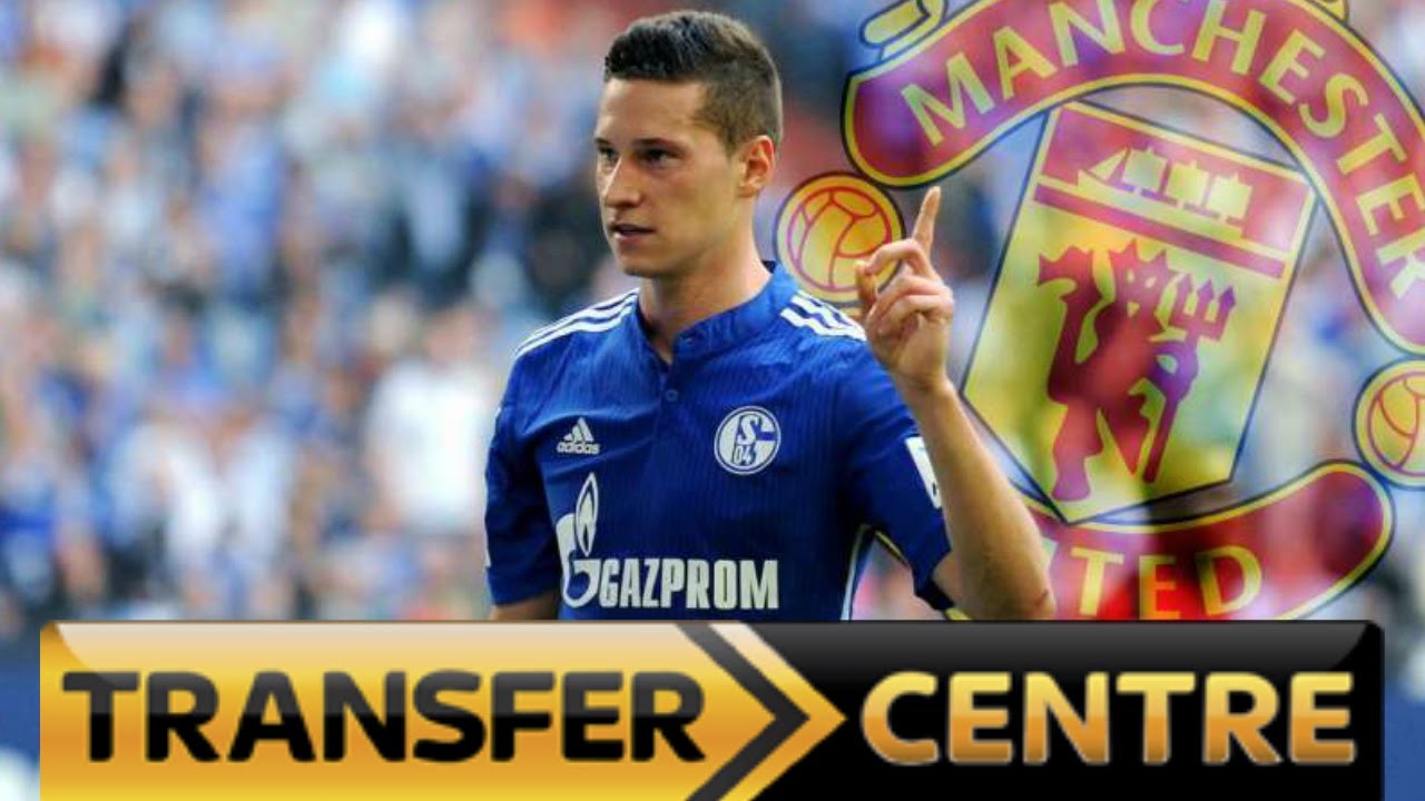 Chuyển nhượng Anh 27/08: Chi 32 triệu bảng, M.U có ngay sao PSG; Sanchez quyết rời Arsenal - Bóng Đá