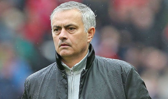 Lộ diện 6 cầu thủ không thể chạm đến ở Old Trafford - Bóng Đá