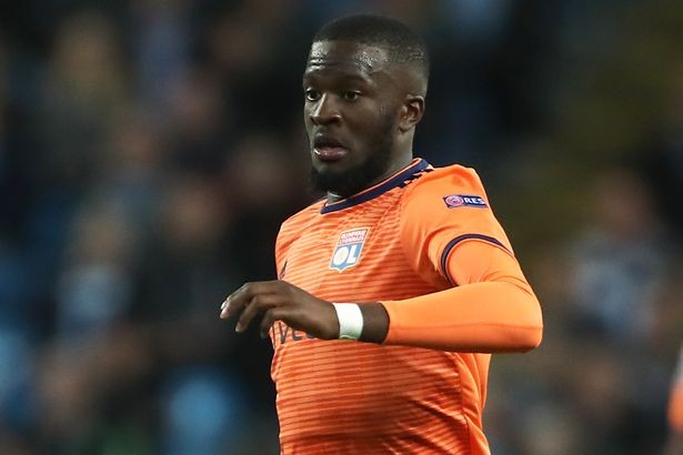Man Utd săn mục tiêu lạ giá 53 triệu, cái tên từng làm khổ Man City - Bóng Đá