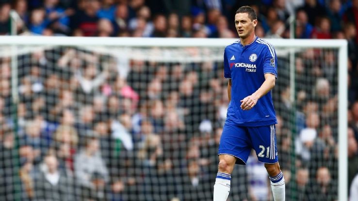 Choáng với số cầu thủ chia tay Chelsea Hè này - Bóng Đá