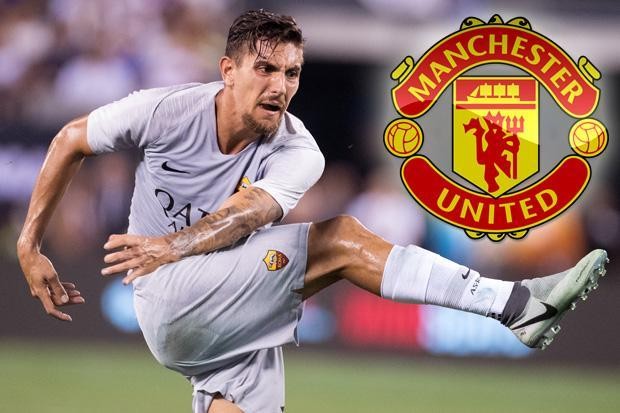 Xong! Man Utd tiếp cận 'người nâng tầm Pogba', giải quyết được bài toán tuyến giữa - Bóng Đá