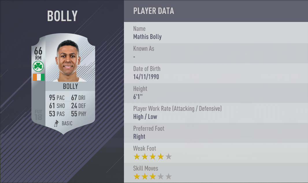 Top 10 'ông vua tốc độ' trong FIFA 18: Aubameyang số 1, Bale ở đâu? - Bóng Đá