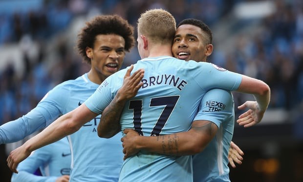 Hazard gửi lời cảnh báo đến Man City và Man Utd - Bóng Đá