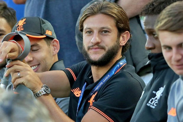 Chiến Chelsea, Liverpool đón 'viện binh' cực chất - Bóng Đá