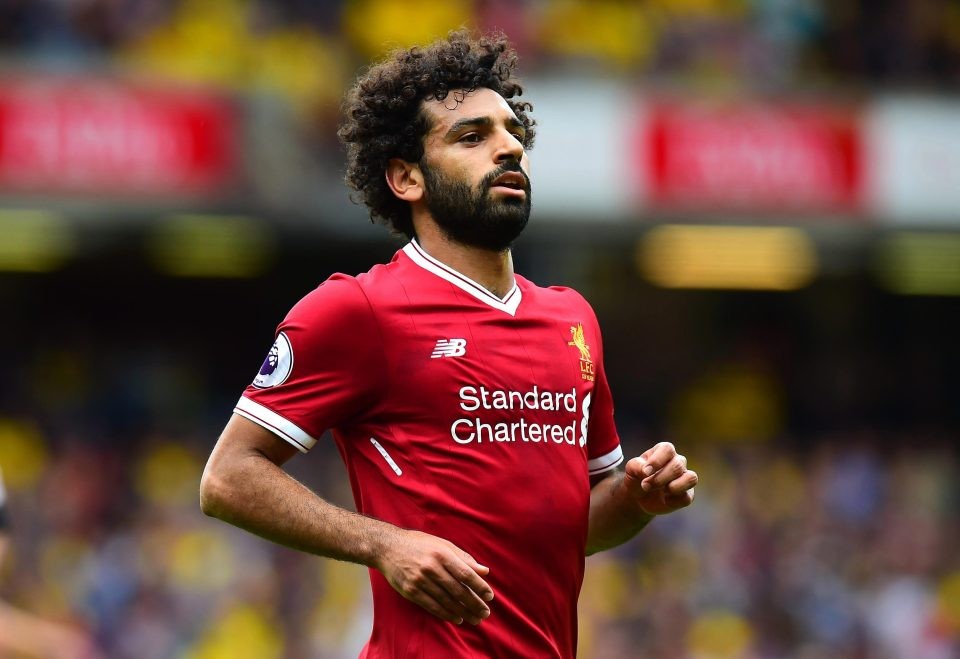 Điểm tin tối 15/09: M.U phải mua 2 ngôi sao; Salah vượt mặt Ronaldo, Messi - Bóng Đá