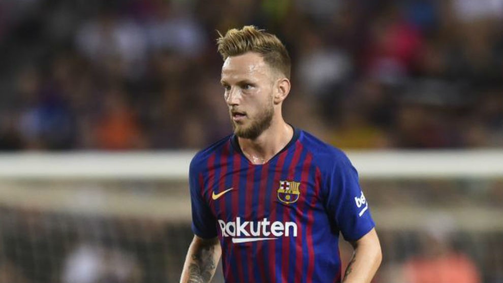 Chuyển nhượng 25/08: M.U bán Martial giá khủng; Barca chốt vụ 80 triệu euro - Bóng Đá