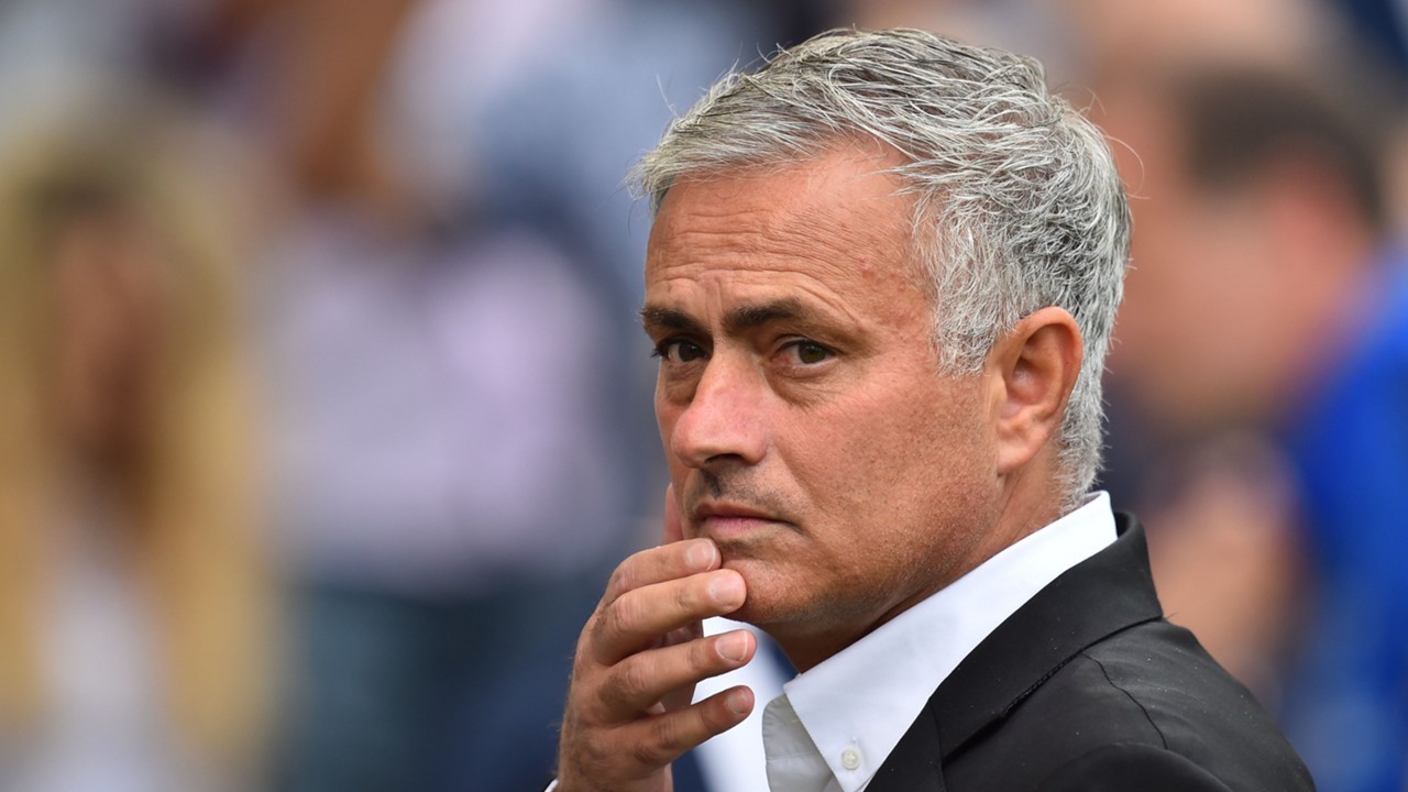Điểm tin tối 01/10: M.U bán đứt Sanchez; Pogba về Juve với giá khủng? - Bóng Đá