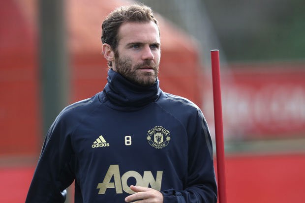 Chịu chi lương 140.000 bảng/tuần, West Ham quyết có sao Man Utd - Bóng Đá