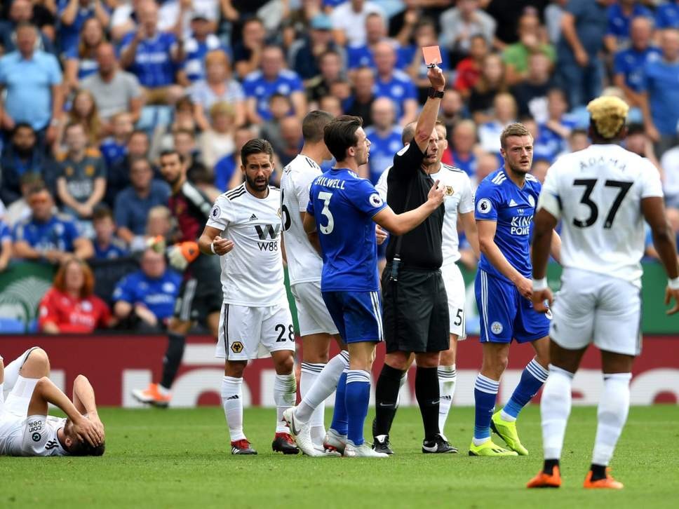 'Mesut Oezil là kẻ thất bại ở Arsenal' - Bóng Đá