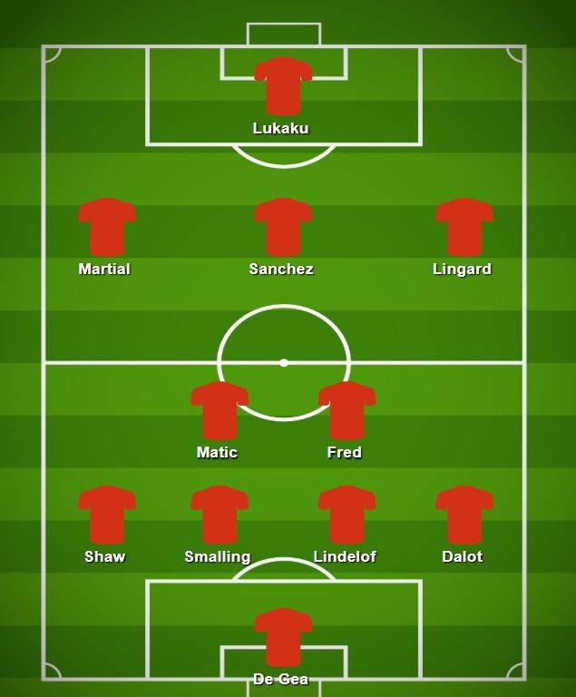 Đại thắng, cầu thủ Liverpool 'xúng xính váy áo' đi dự tiệc khiêu vũ - Bóng Đá