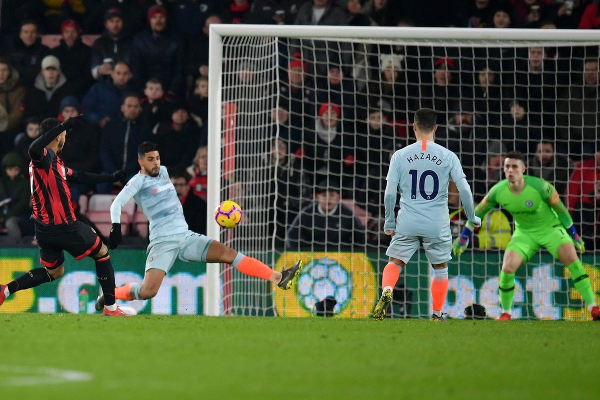 Sau tất cả, 1 điểm của Man Utd được nhiều hơn mất! - Bóng Đá