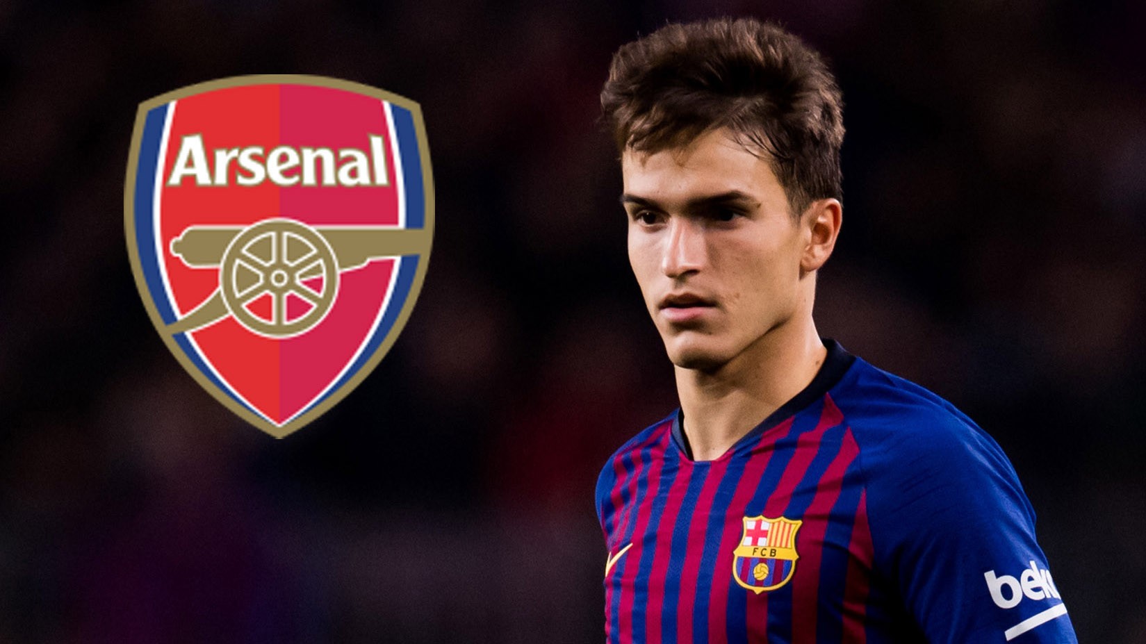 Tất tần tật những cầu thủ đến và đi của 20 CLB Premier League - Bóng Đá