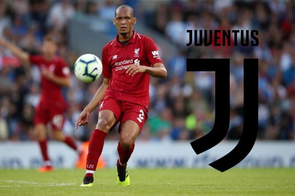 Chuyển nhượng 18/11: M.U giật 2 tân binh khủng; Chelsea nổ 200 triệu, tậu 4 cái tên - Bóng Đá