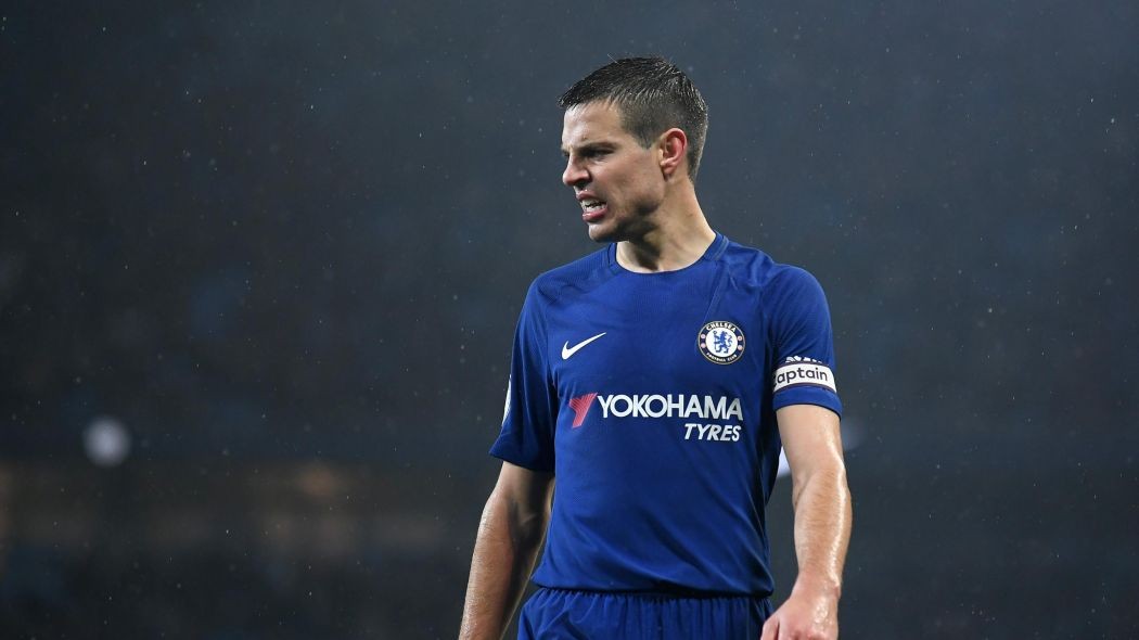 Chuyển nhượng 04/12: M.U có hàng hot nhờ Ronaldo; Real đón tân binh đầu tiên - Bóng Đá