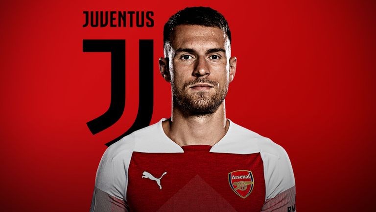 Chuyển nhượng 12/02: Chốt vụ Neymar 230 triệu, M.U lấy luôn 'người nâng tầm Pogba' - Bóng Đá