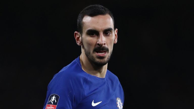 Chuyển nhượng 07/01: 1 cái tên ra đi, M.U nổ 2 thương vụ; Barca 1 lúc đón 3 tân binh - Bóng Đá