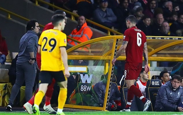 Jurgen Klopp và Van Dijk ẵm trọn giải hay nhất tháng ở Premier League - Bóng Đá