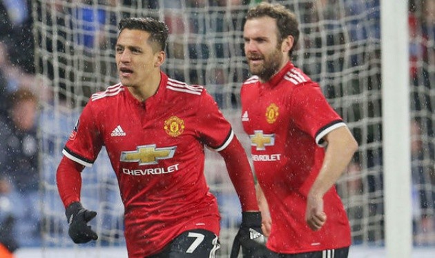 Man Utd thua PSG chỉ ra 3 cầu thủ Solskjaer nên bán đứt Hè này - Bóng Đá