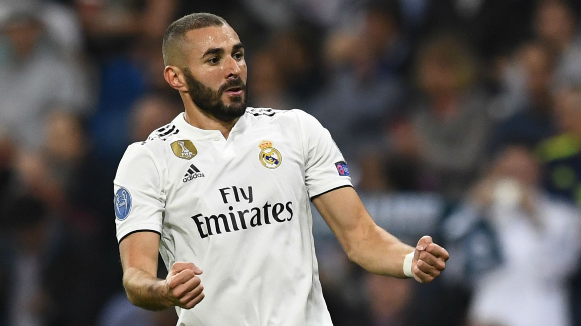 3 điều có thể bỏ lỡ ở Champions League ngày thứ 5: Thông điệp cực gắt của Mourinho! - Bóng Đá