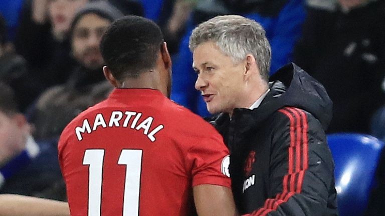Chuyển nhượng 30/12: Solskjaer chốt 2 vị trí, M.U 'săn' Isco; Sao Chelsea gia nhập Arsenal - Bóng Đá