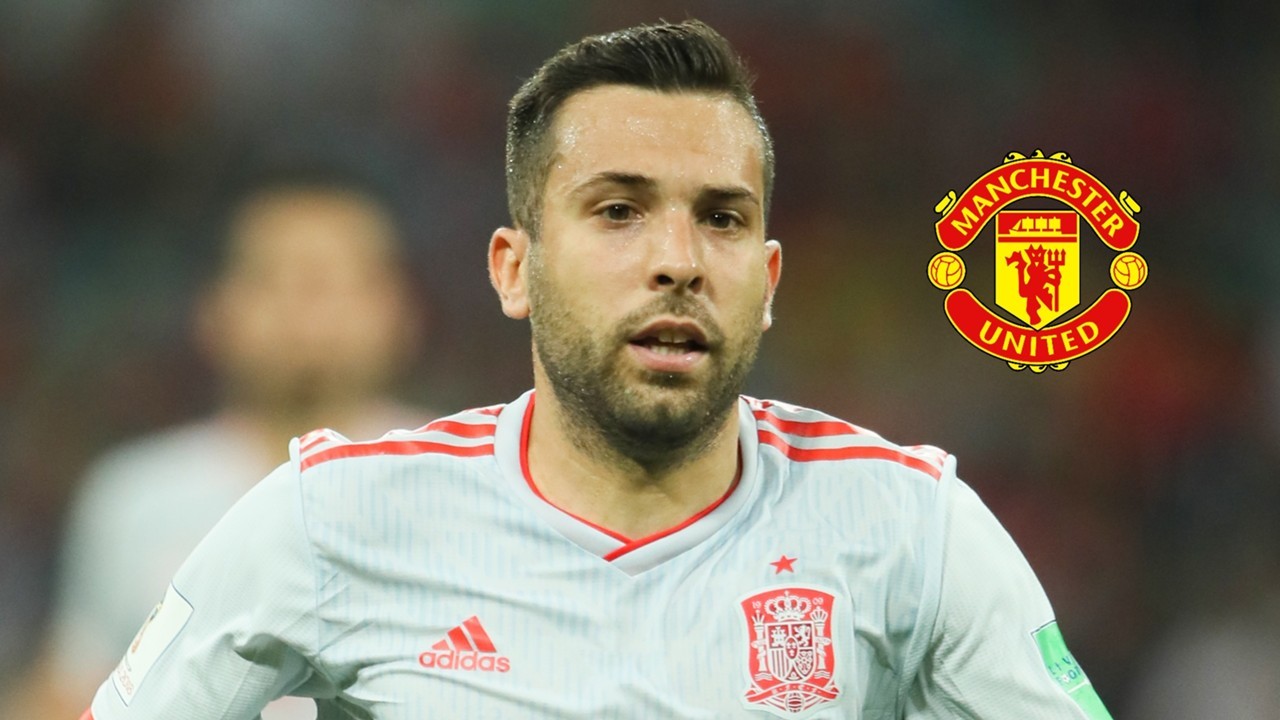 Chuyển nhượng 09/11: Real gây sốc với trò cưng Mourinho - Bóng Đá