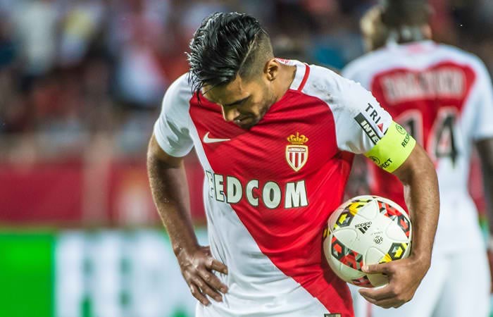 01h45 ngày 14/09, RB Leipzig vs AS Monaco (Bảng G): Ngựa ô đại chiến - Bóng Đá