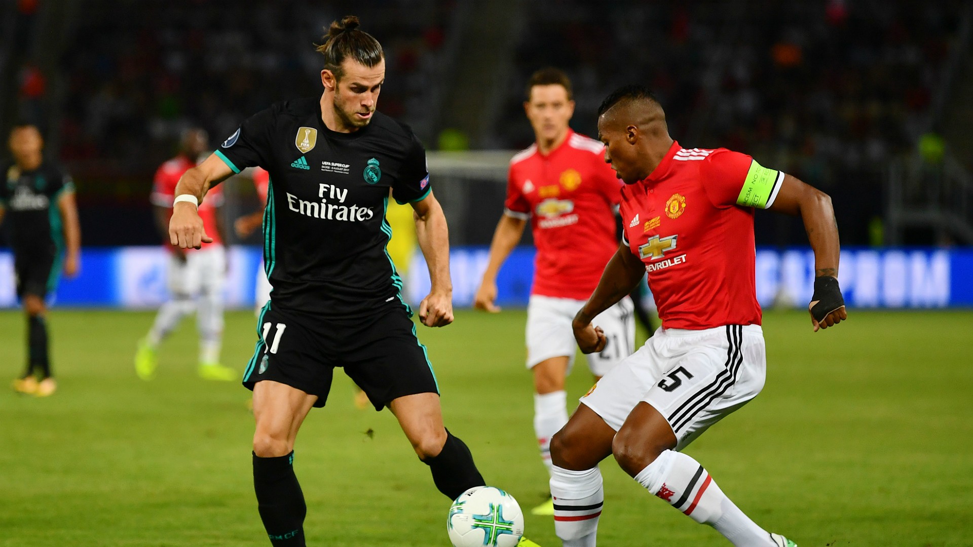 Bốc thăm vòng 16 đội Champions League & Những điều cần biết - Bóng Đá