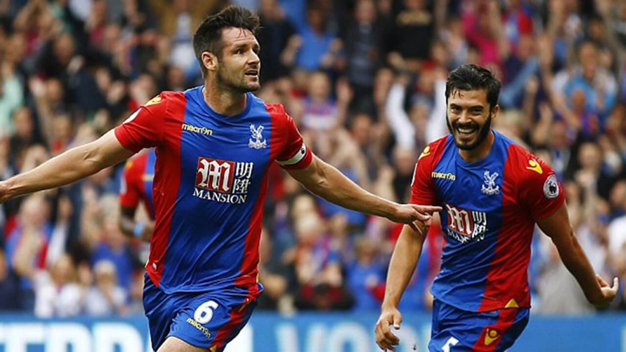 Top 10 CLB 'xấu chơi' nhất Premier League: Cú sốc Arsenal! - Bóng Đá