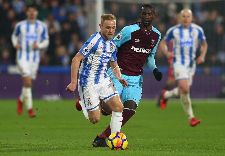 Top 10 CLB 'xấu chơi' nhất Premier League: Cú sốc Arsenal! - Bóng Đá