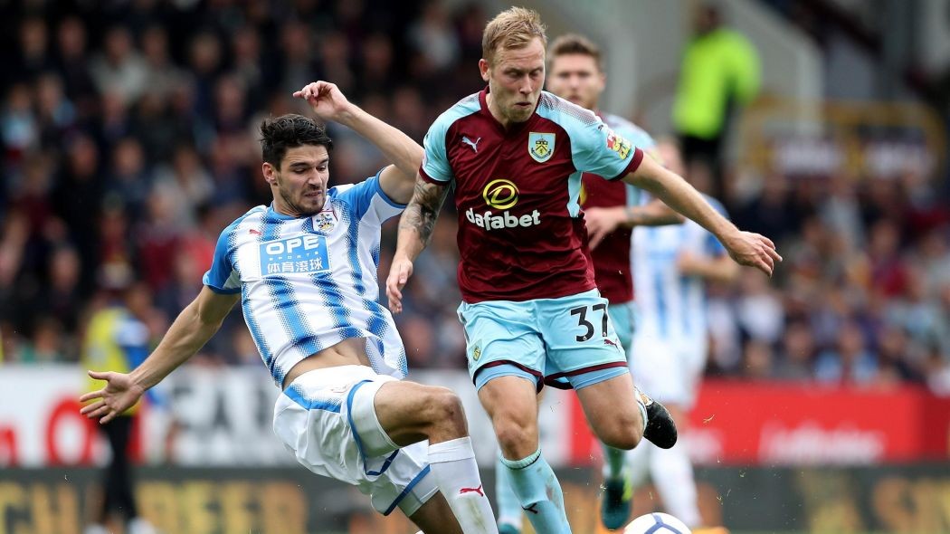 Top 10 CLB 'xấu chơi' nhất Premier League: Cú sốc Arsenal! - Bóng Đá