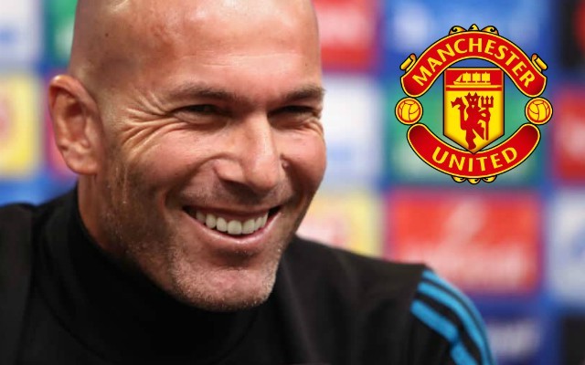 zidane - Bóng Đá
