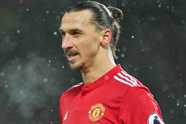 Mourinho: Khi ghế nóng lung lay, ai bạn ai thù phải rõ! - Bóng Đá