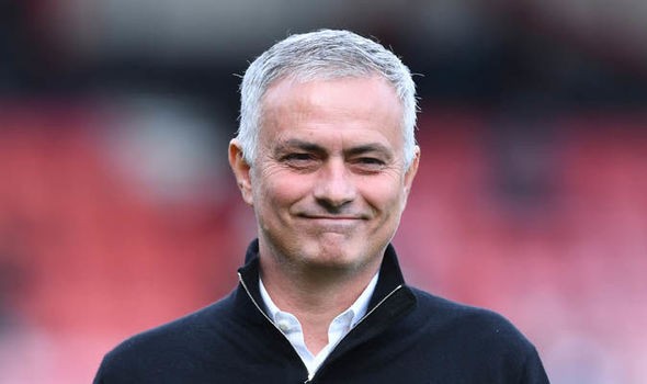 Man Utd shame rivals by leading the Premier League in THIS stat - Bóng Đá