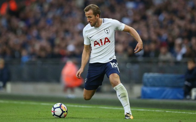 Chuyển nhượng 09/12: Chốt vụ Herrera, M.U lấy luôn 'hàng hot'; Man City đón tân binh - Bóng Đá