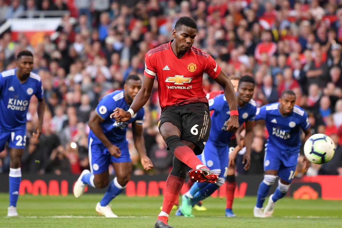 SỐC: Phiên chợ Hè Premier League nguy cơ lại bị thay đổi - Bóng Đá