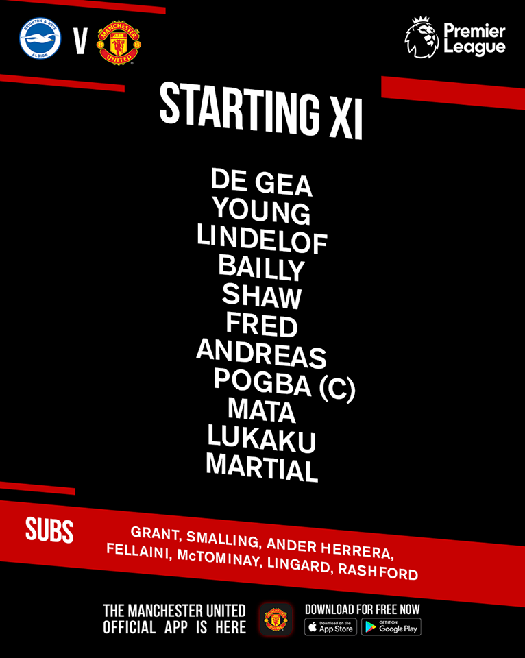 SỐC: Mourinho loại Sanchez, trao ấn kiếm cho 'trai hư' - Bóng Đá
