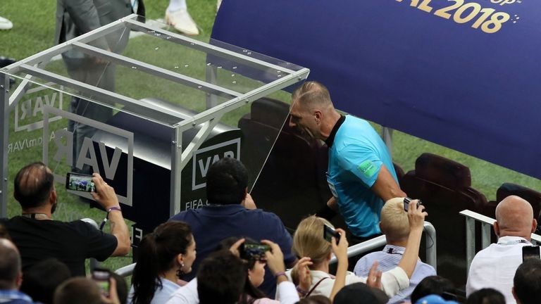 Xong! Không đợi hết mùa, Champions League thay đổi cực lớn ngay vòng 16 đội - Bóng Đá
