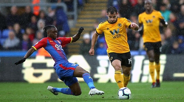 10 tân binh đỉnh nhất Premier League sau 12 vòng đấu: - Bóng Đá