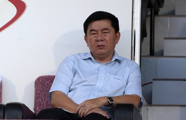  - Bóng Đá
