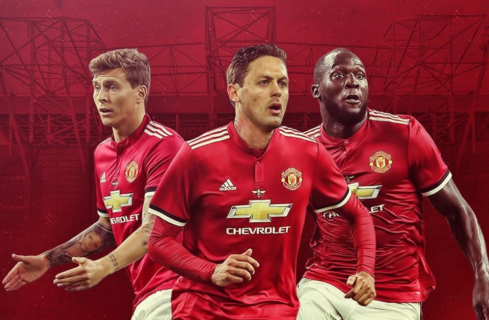 Mourinho 'cáo già' ở phiên chợ Hè: Đồng tiền đi trước là đồng tiền khôn - Bóng Đá
