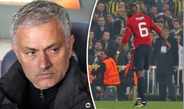 TOÀN CẢNH lực lượng Man Utd trước đại chiến Liverpool: Phía trước là giông bão - Bóng Đá