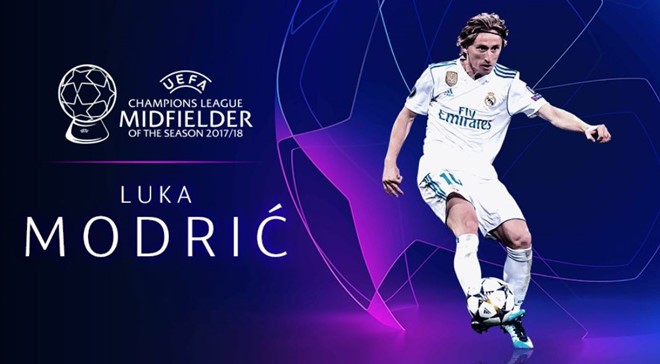 TRỰC TIẾP BỐC THĂM chia bảng Champions League 2018/19: Real đụng AS Roma; Man Utd chạm trán Juventus - Bóng Đá