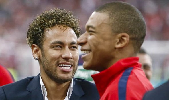 NÓNG! Ed 'Gỗ' vung 100 triệu bảng, Man Utd đón bom tấn - Bóng Đá